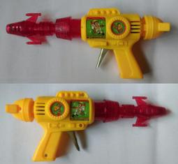 早期 台製 槍 棒球 糖果罐（兩個一標） 歷史價格詳細信息