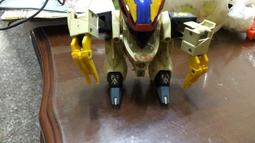 早期古董收音機 老件古物道具收藏 居家擺飾 古早味店面陳設（當故障機賣） 歷史價格詳細信息