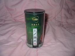 筒式閉門器氣動自動閉門器氣壓防火門閉門器木門關門器緩沖定位隨貨附帶收據 歷史價格詳細信息