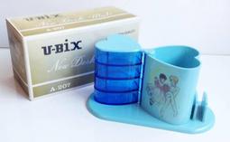 【美好時光】蠔式五十週年紀念錶ROLEX 1530 罕有逸品RSC洗油完成！1665 5513 1803 17000參考 歷史價格詳細信息