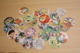 台灣早期吹風機 加熱式吹風機 60年代 正道電機廠 【楠江】 歷史價格詳細信息