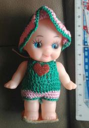 日版 Q比 手機吊飾 假面騎士 阿奇多 約3.5公分高 歷史價格詳細信息