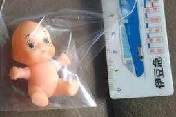 日版 Q比 手機吊飾 假面騎士 阿奇多 約3.5公分高 歷史價格詳細信息