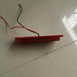 (新款閃燈)18吋 告白氣球 (送80cm桿) 七彩 告白氣球 led 燈光氣球 波波球 婚宴氣球浪漫發光透明氣球 歷史價格詳細信息