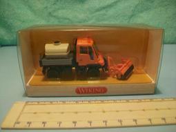 &lt;德國製玩具&gt; 正版 摩比人 城市系列 消防救援任務 快艇 直升機 playmobil ( LEGO 最大競爭對手) 歷史價格詳細信息