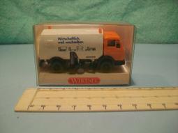 &lt;德國製玩具&gt; 正版 摩比人 城市系列 消防救援任務 快艇 直升機 playmobil ( LEGO 最大競爭對手) 歷史價格詳細信息