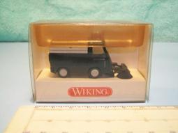 &lt;德國製玩具&gt; 正版 摩比人 城市系列 消防救援任務 快艇 直升機 playmobil ( LEGO 最大競爭對手) 歷史價格詳細信息