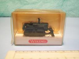 &lt;德國製玩具&gt; 正版 摩比人 城市系列 消防救援任務 快艇 直升機 playmobil ( LEGO 最大競爭對手) 歷史價格詳細信息