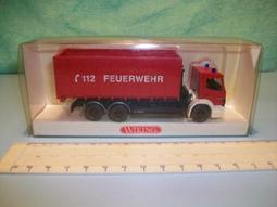 &lt;德國製玩具&gt; 正版 摩比人 城市系列 消防救援任務 快艇 直升機 playmobil ( LEGO 最大競爭對手) 歷史價格詳細信息