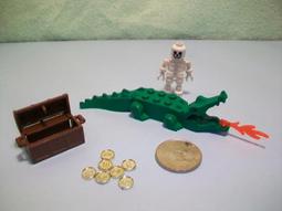 【樂魚寶】鱷魚堡 Crocodile FORT 超菌體降氨硝化菌 4L硝化菌 除氨 PSB 厭氧複合菌群 (淡海水適用) 歷史價格詳細信息