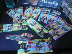 早期 玩具士兵 組 歷史價格詳細信息