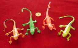 ☆玩具先生☆仿真TOYOTA RAV4合金聲光迴力交通大隊休旅車/警車(ST安全玩具) 原價220單款出清價149 歷史價格詳細信息