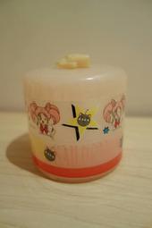 ▲美好時光▼ 收藏-迷你食玩 公仔玩具 老玩具/懷舊童玩復古收藏 合售 歷史價格詳細信息