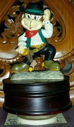 【六福村】轉印商品-iphone 13系列手機殼｜官方直營5.0 六福村限定版 手機殼 保護殼 防摔殼 設計款手機殼 歷史價格詳細信息