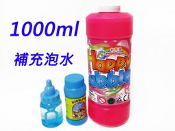 EZGO 充電線保護套(USB+蘋果Lightning專用) 歷史價格詳細信息