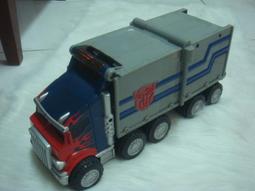 早期  變形金剛 HASBRO TRANS FORMERS 鐵牛 老玩具 變形金鋼 ~東西如圖~不知有無缺件 歷史價格詳細信息