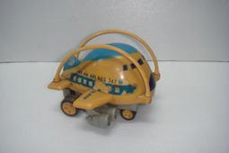 庄腳柑仔店~早期台灣製鹽總廠精鹽袋A自立自強增產報國 歷史價格詳細信息