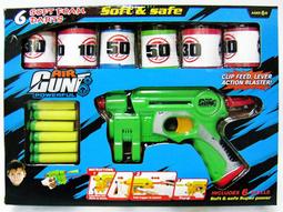 【常田 EZ GO】軟式棒球 軟棒球 白棒球 練習專用軟棒球 安全棒球 海綿棒球 台灣製造 歷史價格詳細信息