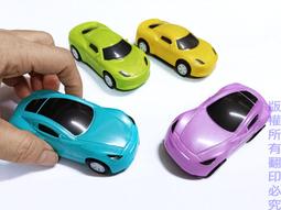 EZGO線套 iphone13 充電線保護套 傳輸線保護套 保護線材 台灣專利 i護蘋果螢光保護線套 歷史價格詳細信息