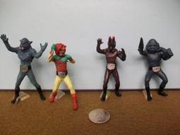 怪獸4N無氧銅線喇叭線功放音頻線 純銅鍍金香蕉頭 W208 [9027001] 歷史價格詳細信息