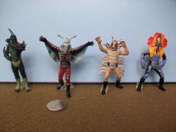 怪獸4N無氧銅線喇叭線功放音頻線 純銅鍍金香蕉頭 W208 [9027001] 歷史價格詳細信息