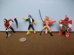 怪獸4N無氧銅線喇叭線功放音頻線 純銅鍍金香蕉頭 W208 [9027001] 歷史價格詳細信息