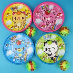 投50寸手動電動式投影架背L豪新款布幕窗簾布幕布遙控改掛慕200寸 歷史價格詳細信息