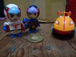 科學小飛俠 科學忍者隊 第二季 52集動畫片 光盤DVD動漫 碟片 歷史價格詳細信息