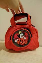 ▲美好時光▼ 收藏-迷你食玩 公仔玩具 老玩具/懷舊童玩復古收藏 合售 歷史價格詳細信息