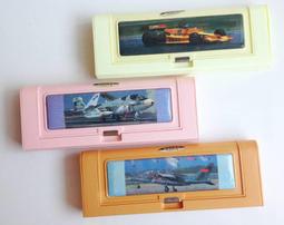 古董古早塑膠熱水壺高39長17寬14公分可交換物品 歷史價格詳細信息