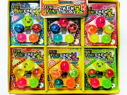 【常田 EZ GO】6入 迴力工程車 迴力車 回力車 6款 100%安全無毒 工程車隊 歷史價格詳細信息