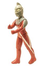 【秋葉猿】日版12月預購 e-STORE 限定 PS5 PS4 NS 復活邪神 吟遊詩人之歌 SaGa 30週年 豪華版 歷史價格詳細信息