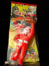 E -1 櫃 ：星際大戰 STAR WARS KENNER SNOWTROOPER 雪地士兵 歷史價格詳細信息