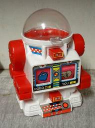 絕版懷舊童玩特攝戰隊機器人【超獸戰隊】共500元~(非真骨彫SHFSIC超合金魂戰隊超人力霸王假面騎士世界頭像變形金剛) 歷史價格詳細信息