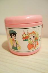 早期壺 民國時期 鐵畫軒 戴氏款 老茶壺 歷史價格詳細信息