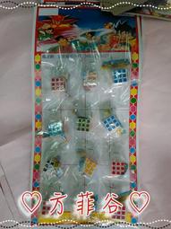 ❤︎方菲谷❤︎ 懷舊童玩 台灣童玩 玩具組合 扮家家酒 醫生護士工具 歷史價格詳細信息