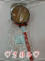 ❤︎方菲谷❤︎ 台灣童玩 懷舊童玩 迷你魔術方塊 魔術方塊 精巧版  一組12入（長寬3*3cm） 歷史價格詳細信息