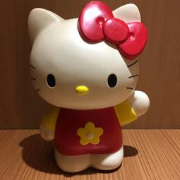 早期三菠段收音機 歷史價格詳細信息