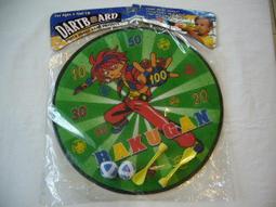 早期----大鏢客 牛仔裝----鑰匙圈---3.2x4.2公分---銅質 歷史價格詳細信息