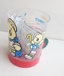 多功能瘋馬紋登山腰包/手機袋/腰掛皮套/直式皮套-M 歷史價格詳細信息