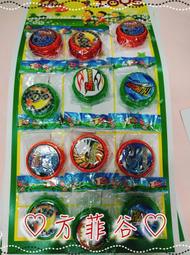 ❤︎方菲谷❤︎ 懷舊童玩 台灣童玩 玩具組合 扮家家酒 醫生護士工具 歷史價格詳細信息