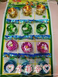 ❤︎方菲谷❤︎ 古早懷舊童玩 溜溜球 yoyo球 功夫球 顏色隨機出貨  (12個) 歷史價格詳細信息