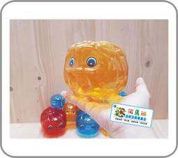 懷舊~~~~養樂多一套......全80 歷史價格詳細信息