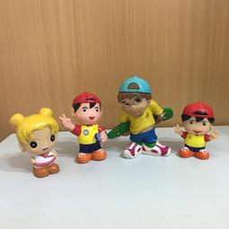 財政部 國庫署（直徑約9cm，厚約0.4cm，手感沉） 歷史價格詳細信息