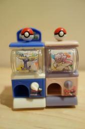 ▲美好時光▼ 收藏-迷你食玩 公仔玩具 老玩具/懷舊童玩復古收藏 合售 歷史價格詳細信息