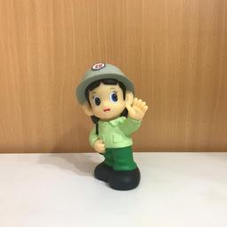 早期郵局萬國郵政公約協定_郵政規則_郵政公文處理辦法/4本合售 交通部郵政總局印 歷史價格詳細信息