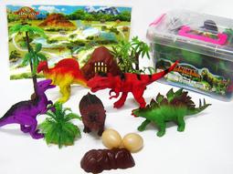 【常田 EZ GO】約27公分 海灘球 沙灘球 戲水 游泳 沙灘遊戲球 玩具球 充氣球 (未充氣約38cm) 歷史價格詳細信息