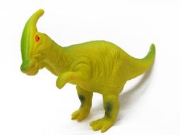 中款世界地圖多功能鼠墊(XL款 4入組) 歷史價格詳細信息