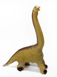 補貨中)恐龍動物模型 史萊奇 41462 恐龍場景遊戲組 迅猛龍 歷史價格詳細信息