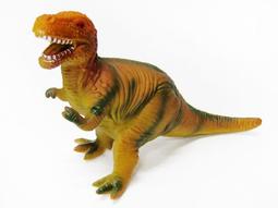 仿真副龍櫛龍小寶寶  孵化恐龍  卡通小恐龍 歷史價格詳細信息